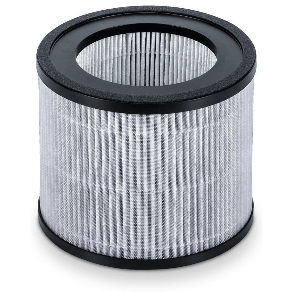 Фільтр для зволожувача повітря Beurer Фільтр LR 400/401/405 - зображення 4