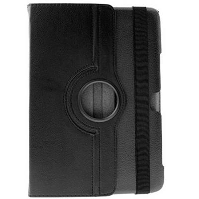 Чохол до планшета Drobak 10.1 Galaxy Note N8000/ ротатор (210316) - зображення 1