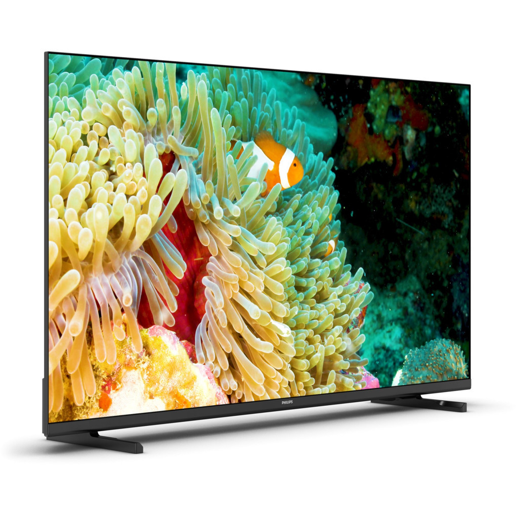 Телевізор Philips 50PUS7607/12 - зображення 4