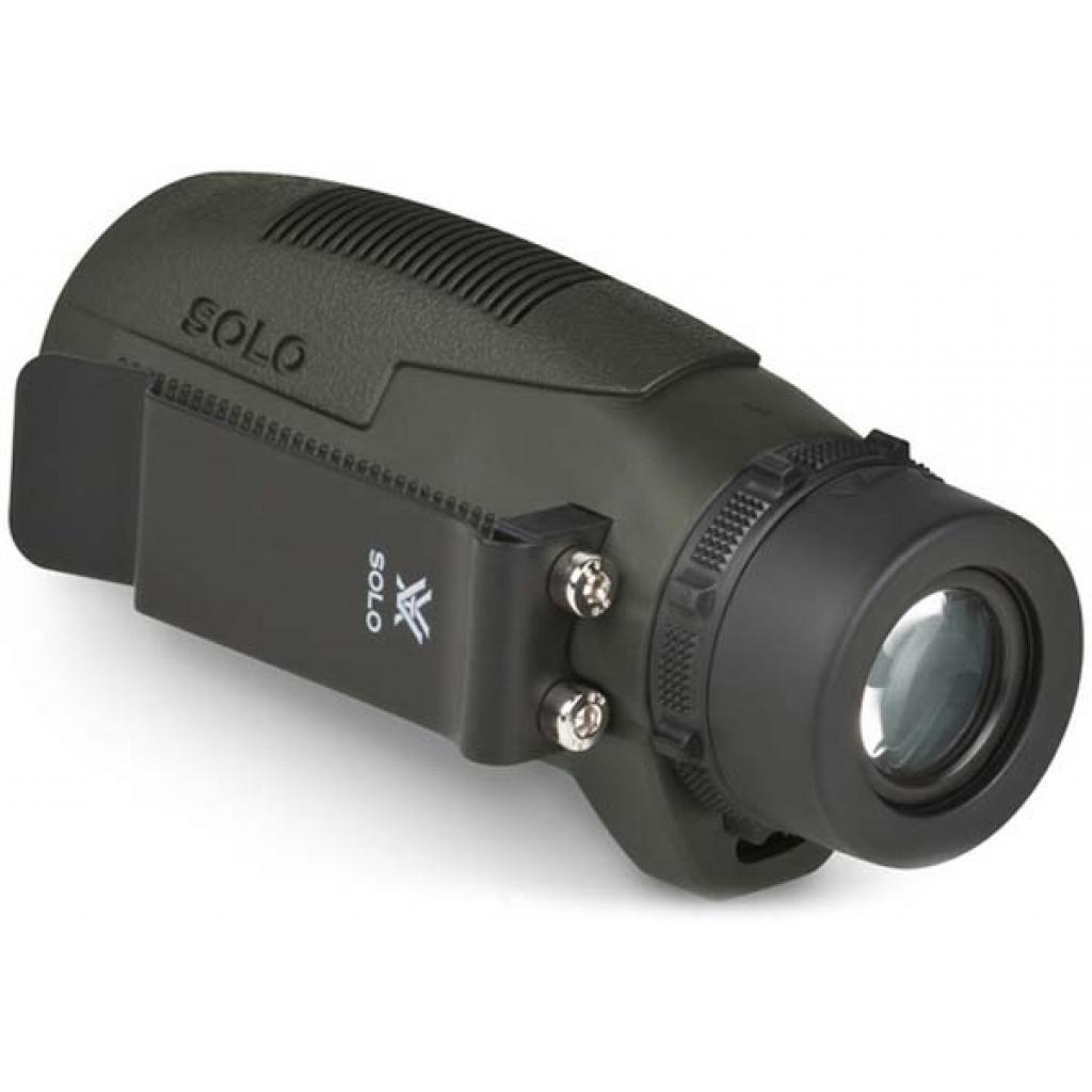 Монокуляр Vortex Solo 8x36 WP (920005) - зображення 2