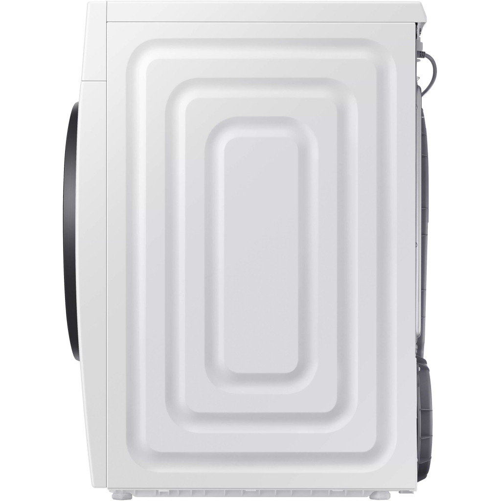 Сушильна машина Samsung DV90CGC2A0AEUA - picture 9