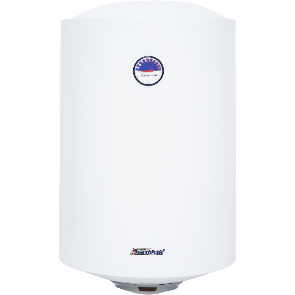 Бойлер Etalon ER 80 V - зображення 1