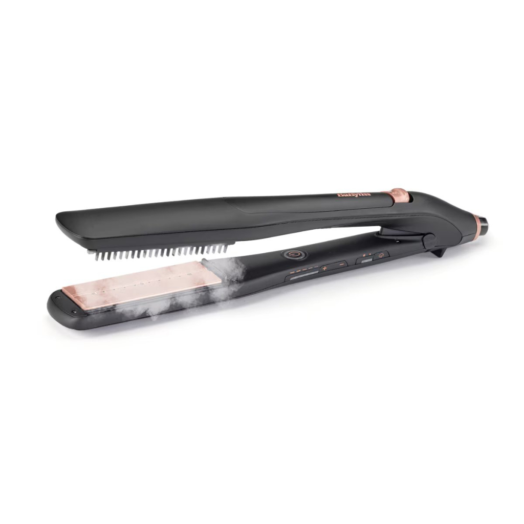 Стайлер Babyliss ST596E - зображення 5