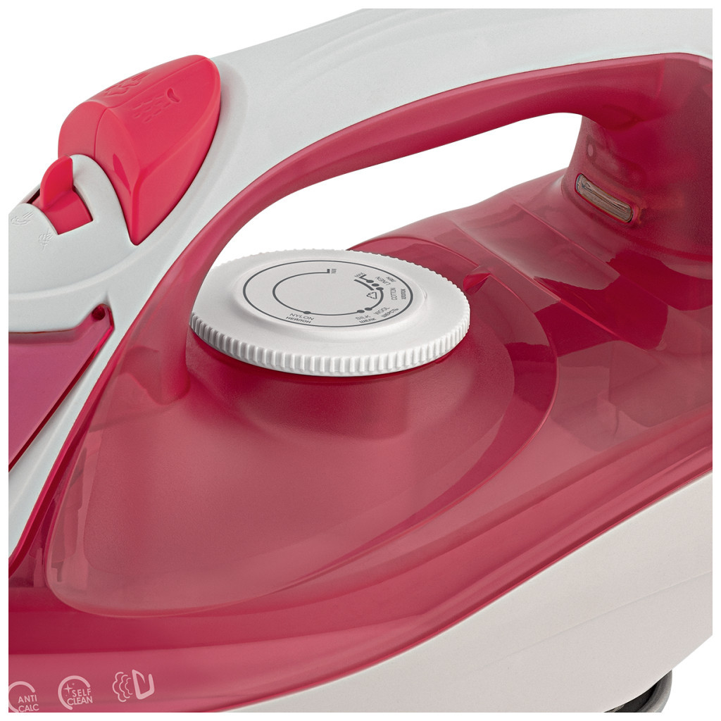 Праска Scarlett SC-SI30K56 - зображення 5