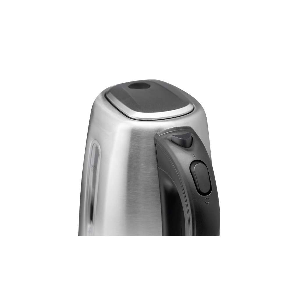 Електрочайник Zelmer ZCK7924 - зображення 4