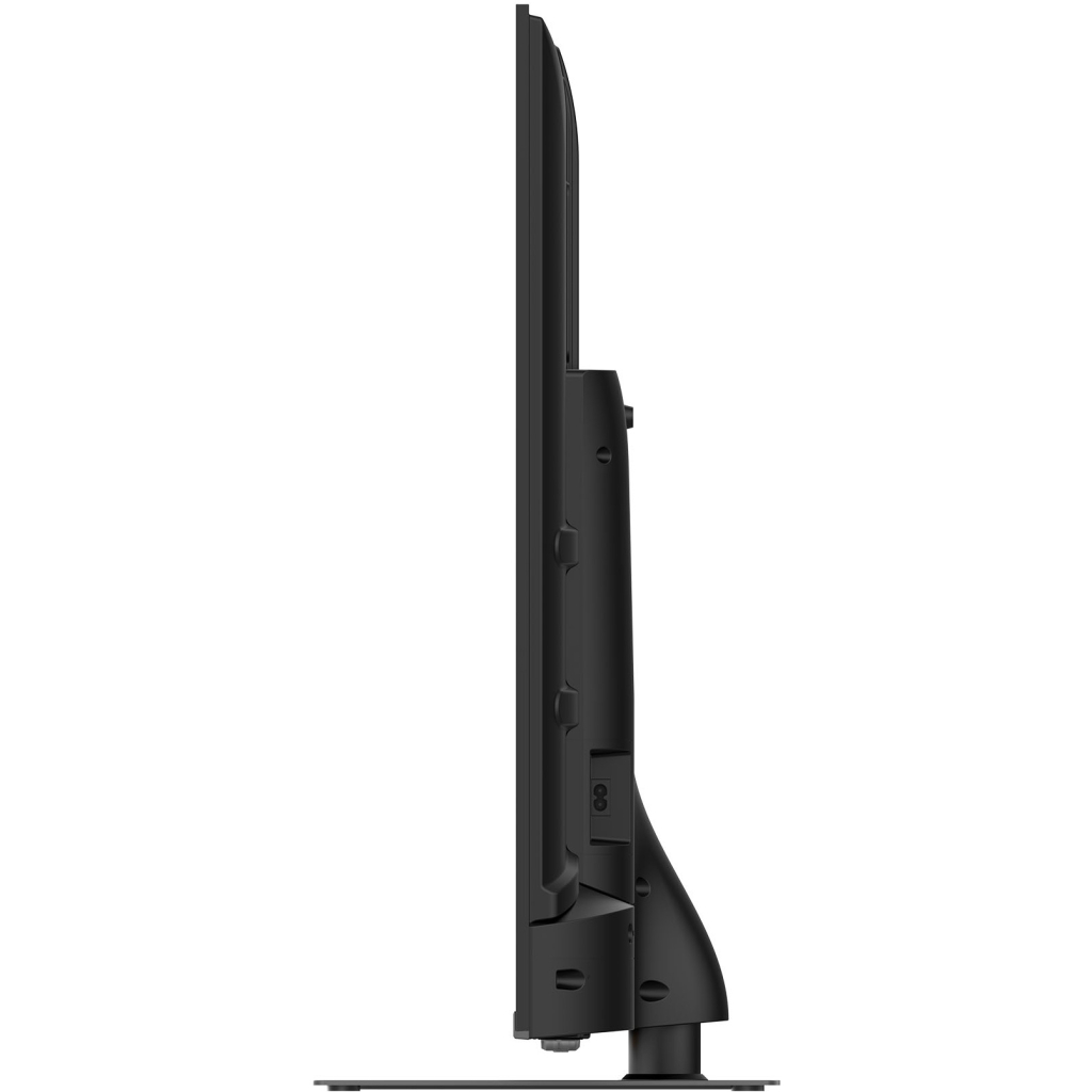 Телевізор THOMSON 50QG5C14 - зображення 4