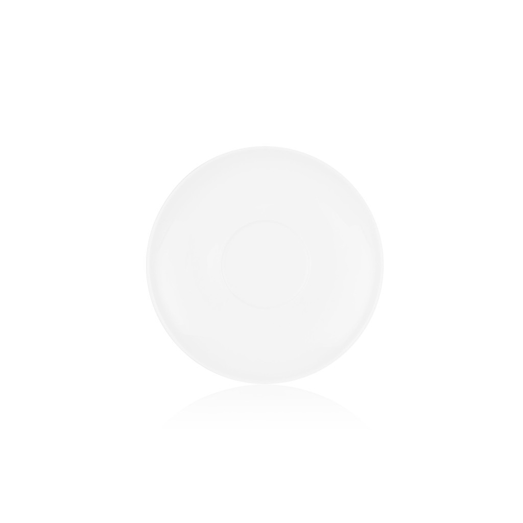 Блюдце Ardesto 15 см (AR3714) - зображення 1