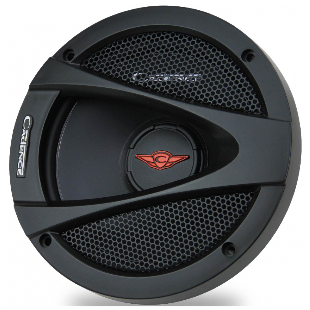 Компонентна акустика Cadence QR 965K - зображення 3