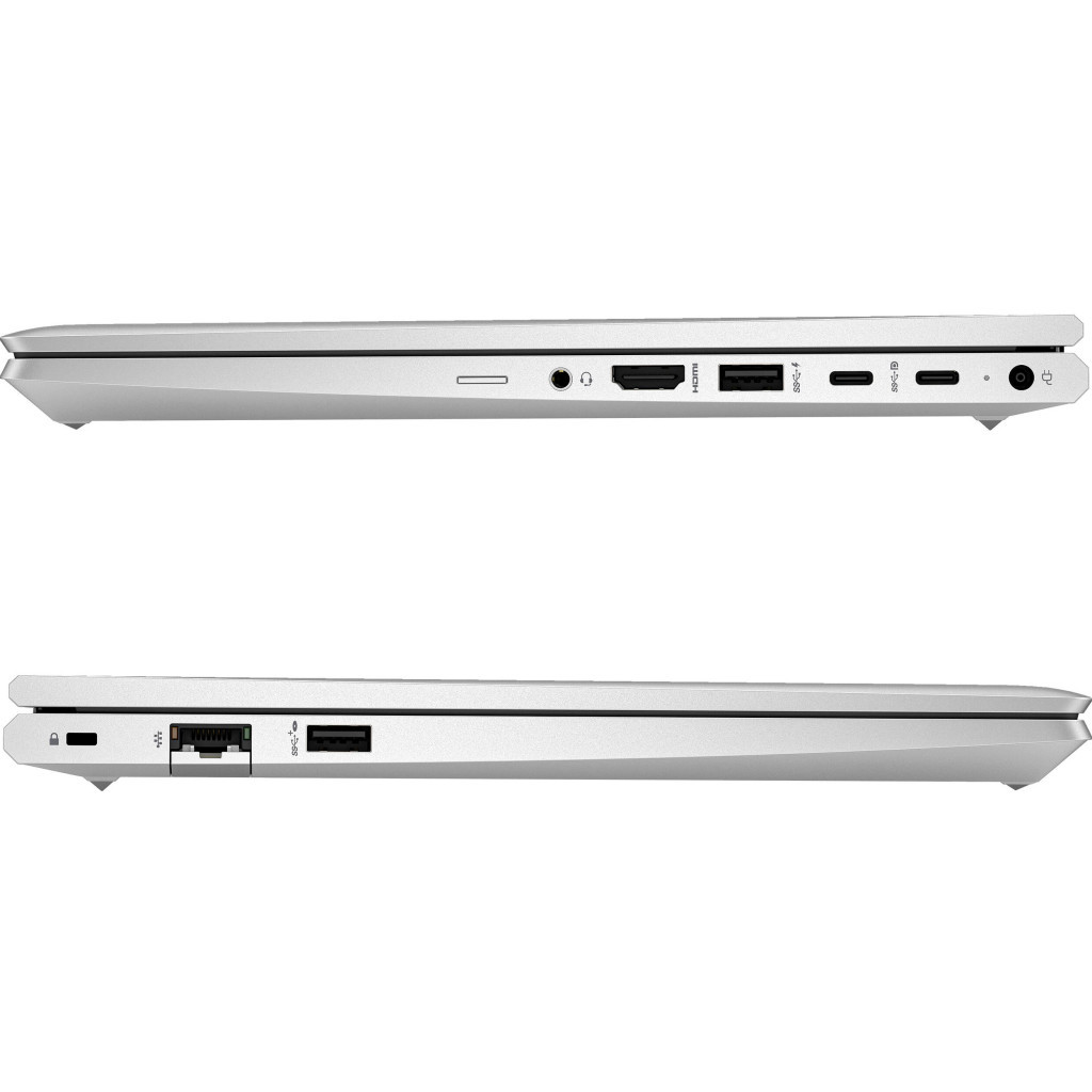 Ноутбук HP ProBook 440 G10 (717Q2AV_V3) - зображення 4