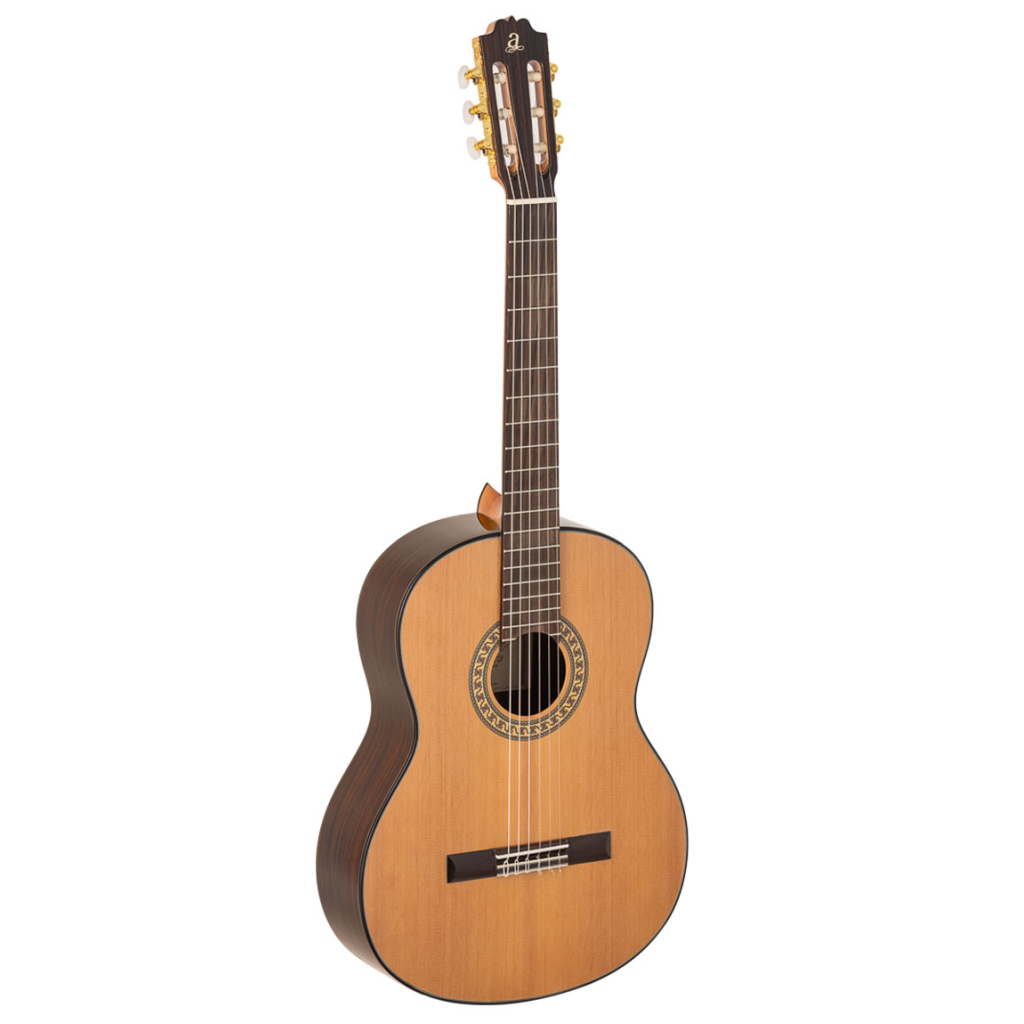 Гітара класична Admira A6 - изображение 1