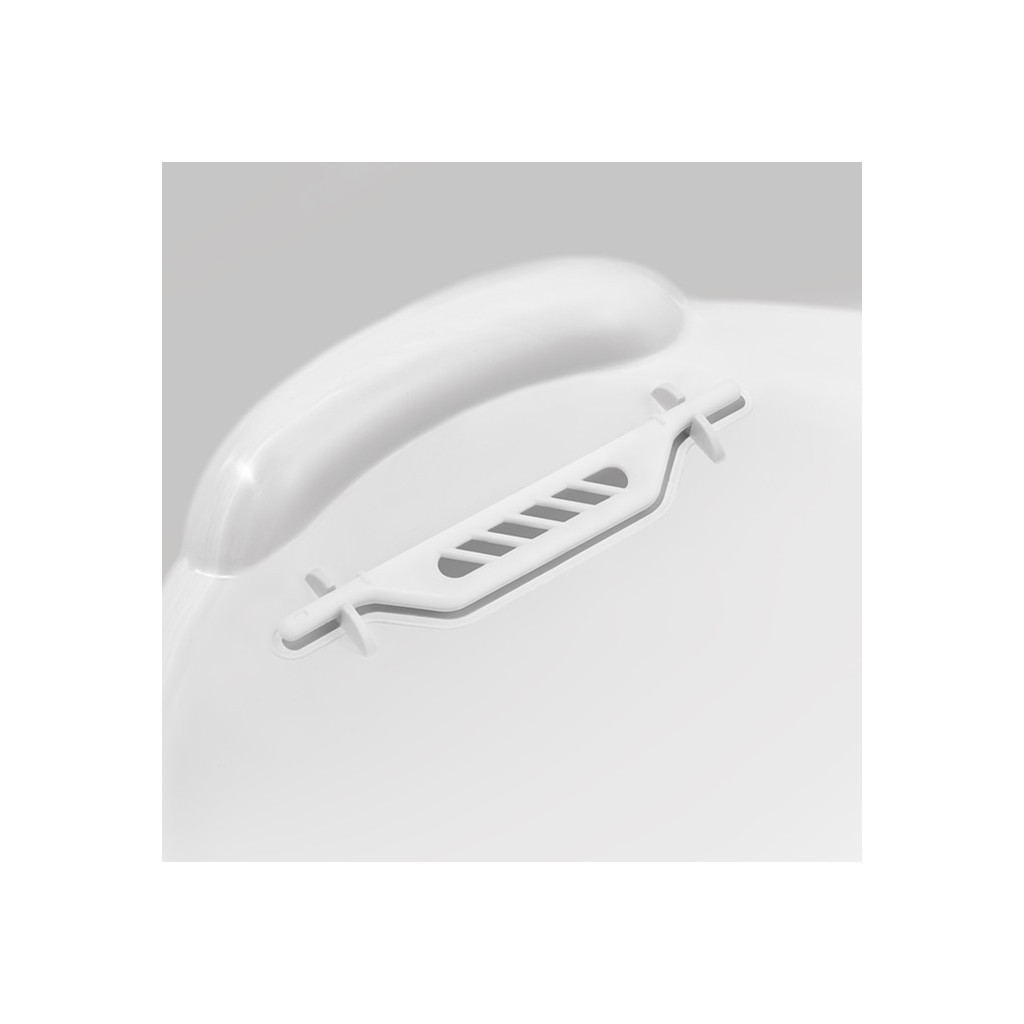 Очисник повітря Electrolux EWH-600 (EHW-600) - зображення 4