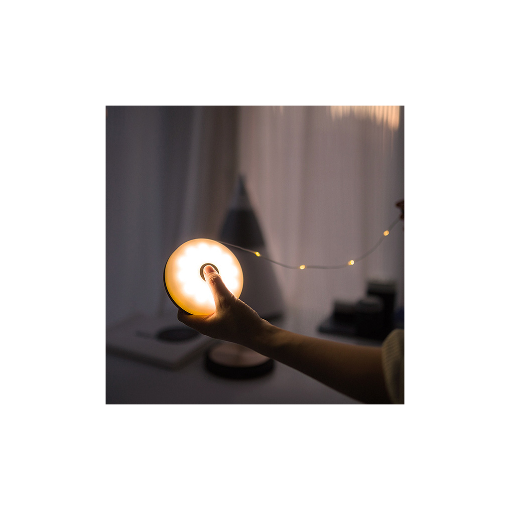 Ліхтар NexTool Milky Way - RGB (7 метрів) (NE20247) - зображення 12