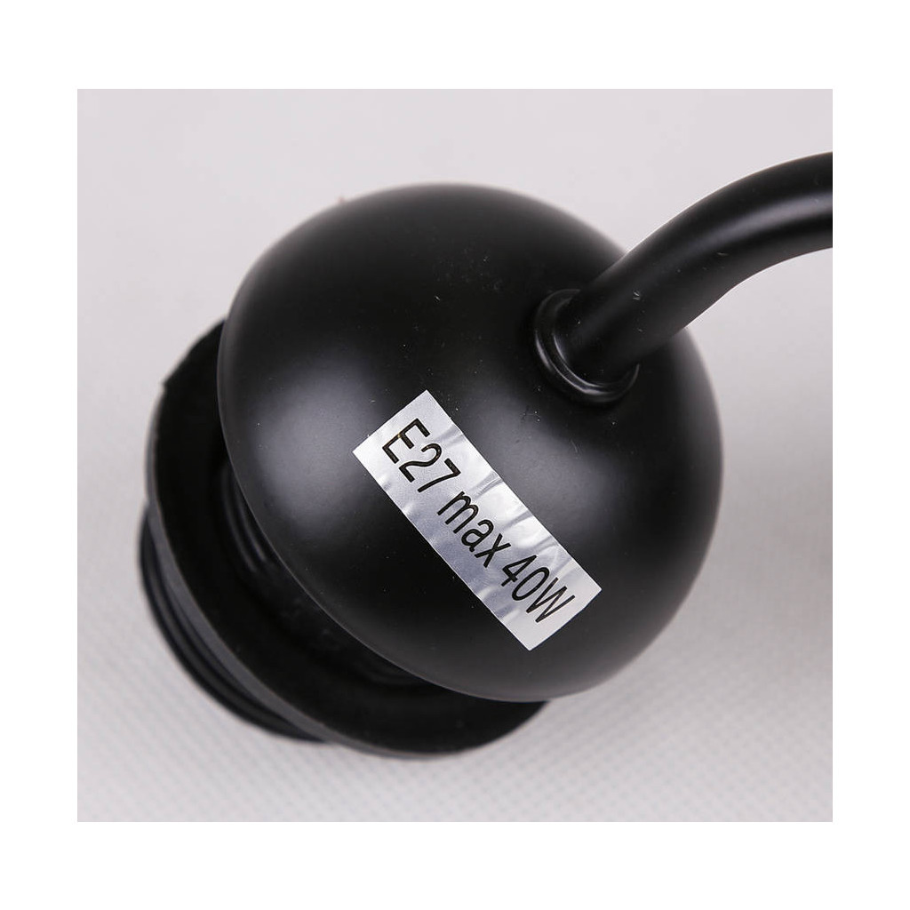 Бра Candellux 21-00163 Felis (21-00163) - зображення 5