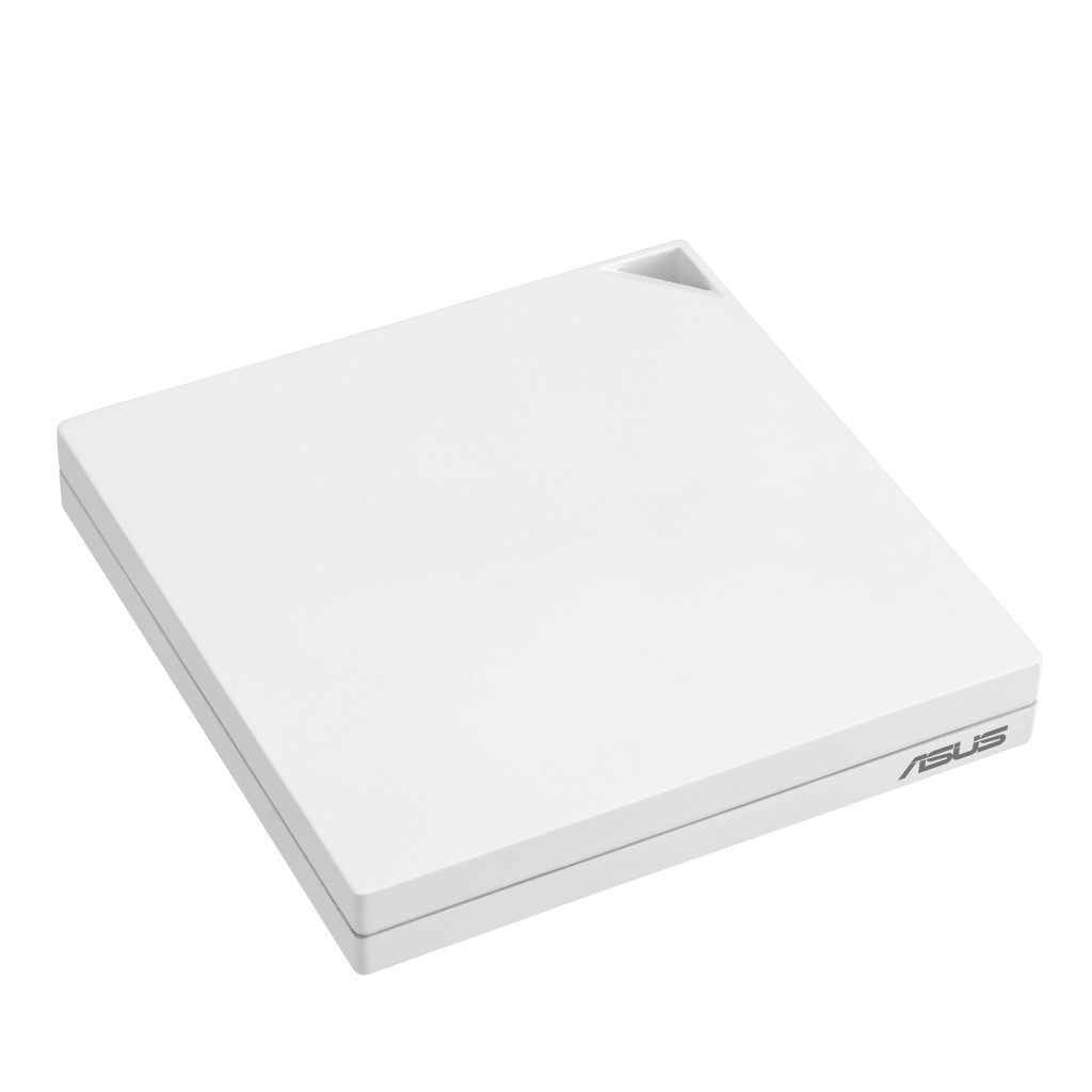 Маршрутизатор ASUS RT-AX57 GO (90IG08N0-MU9C00) - изображение 4