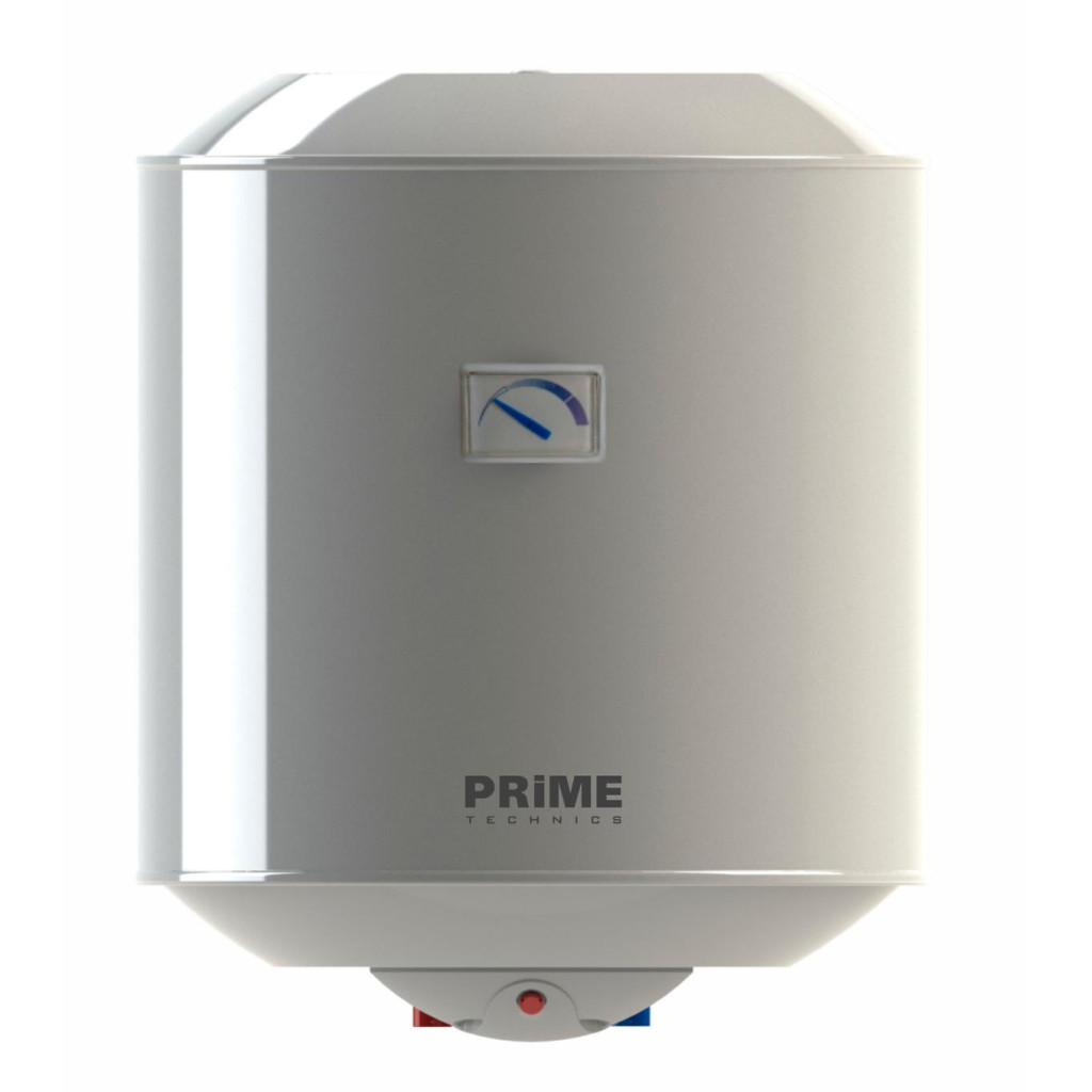 Бойлер PRIME Technics PWH 50 S (PWH50S) - зображення 1