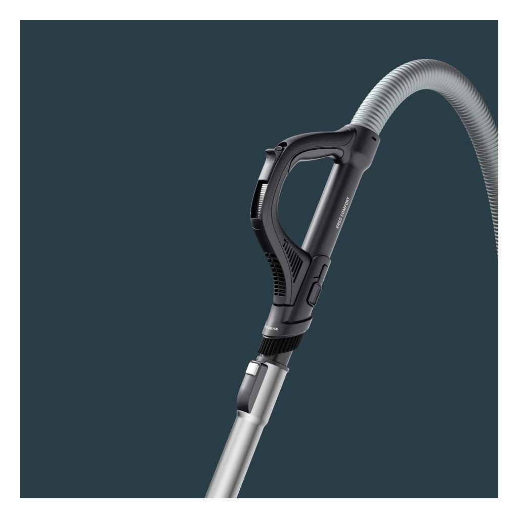 Пилосос Rowenta RO7C89EA - зображення 12