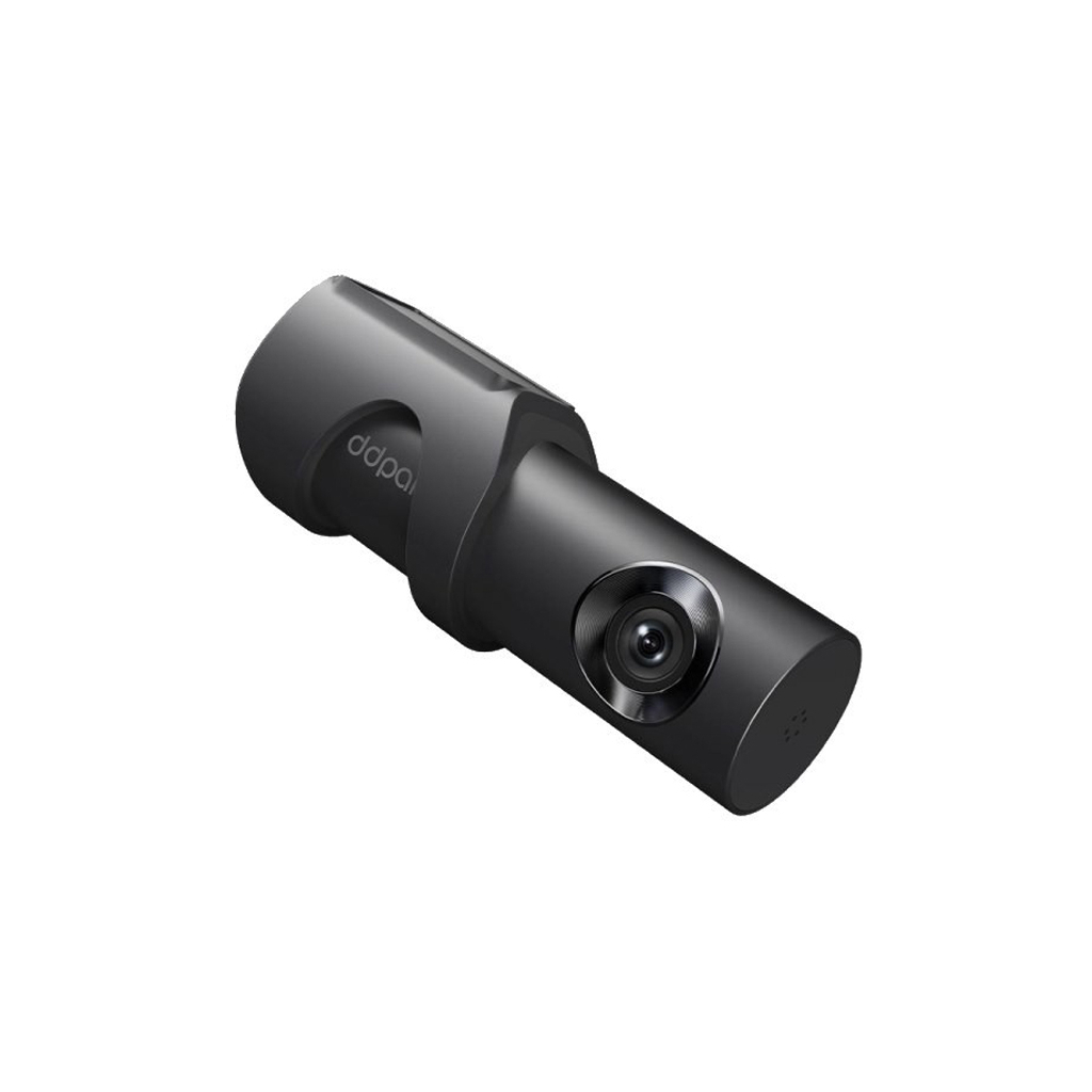 Відеореєстратор DDPai Mini 3 Dash Cam - зображення 2