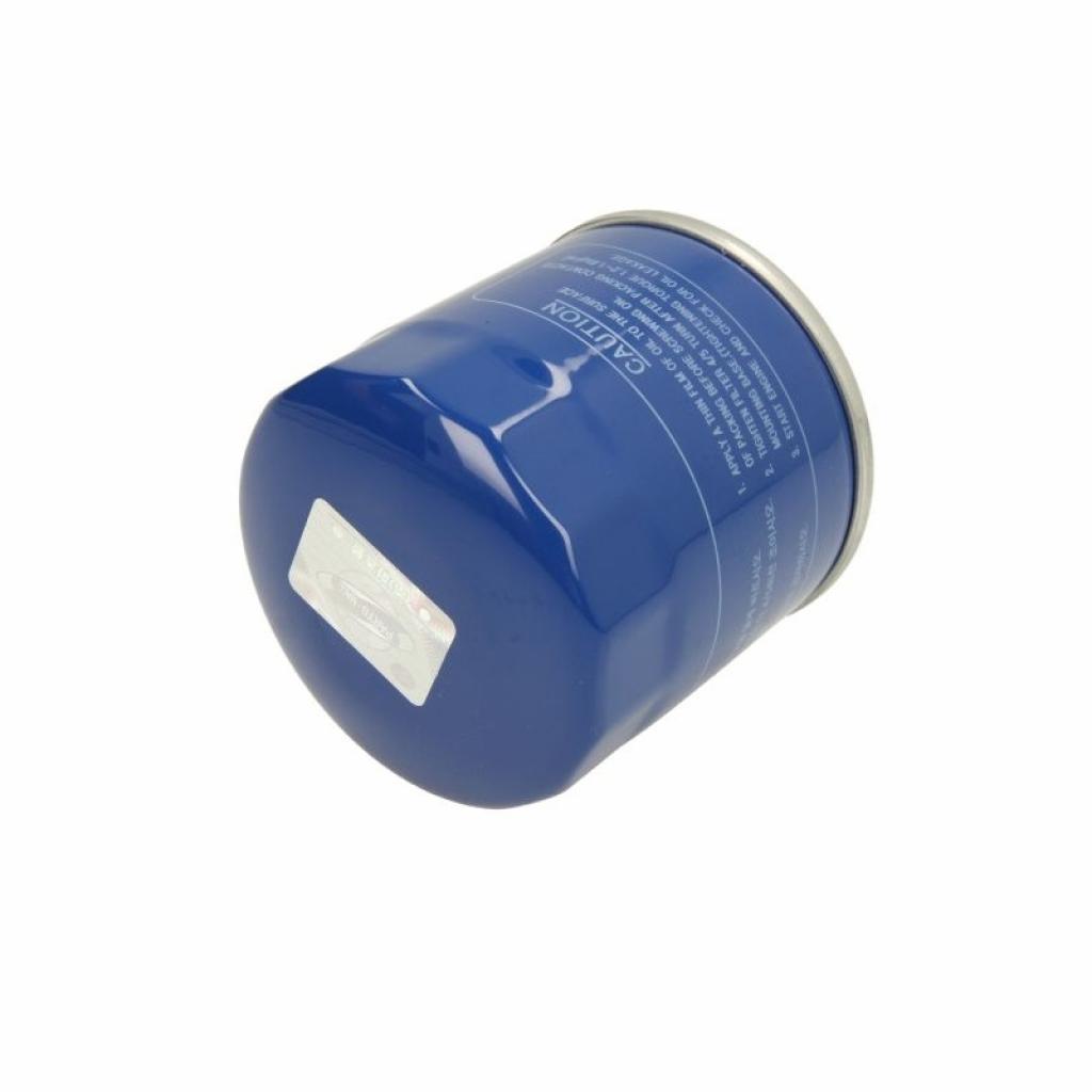 Фільтр масляний PMC (PBC-005) - зображення 2