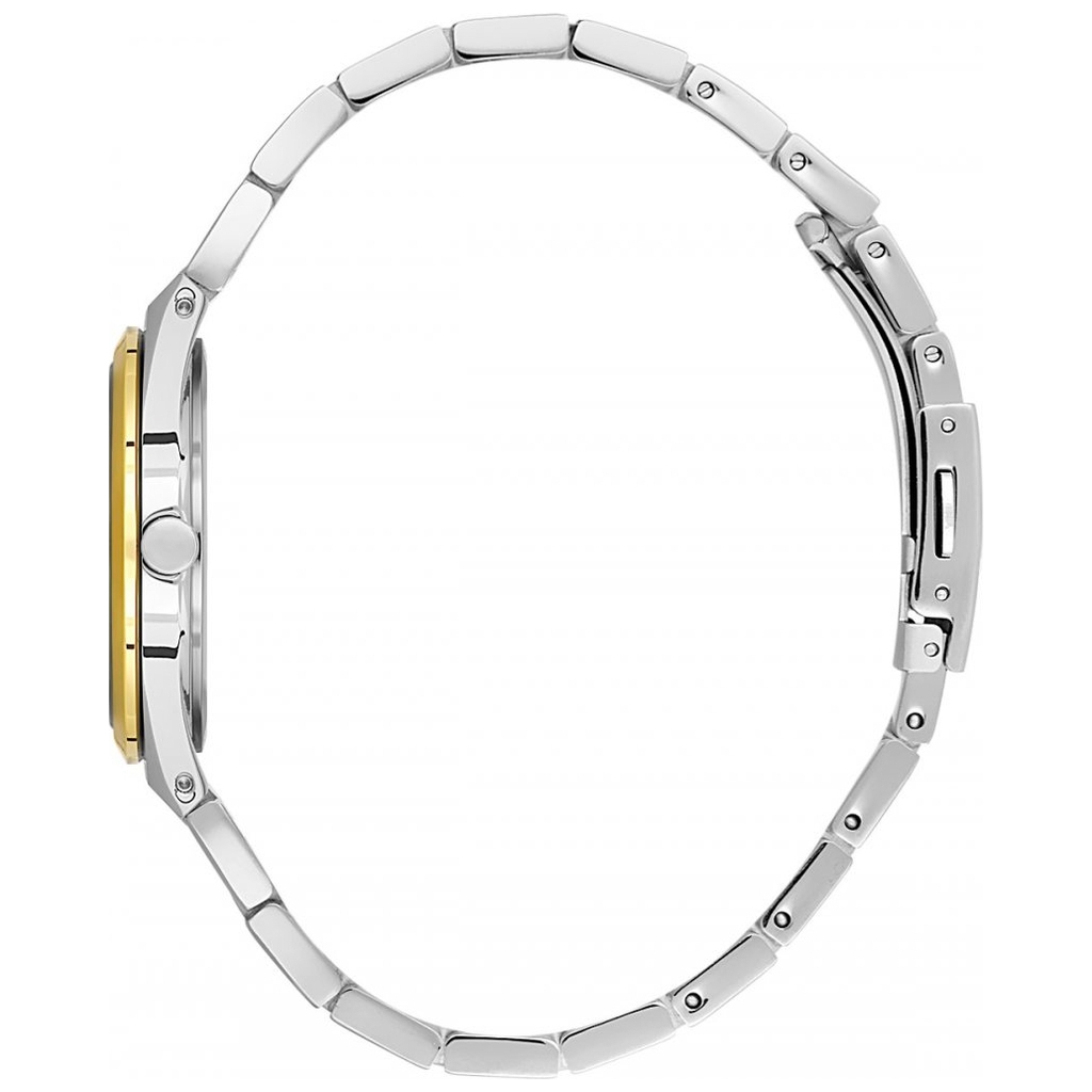 Наручний годинник Bigotti BG.1.10537-3 - зображення 2