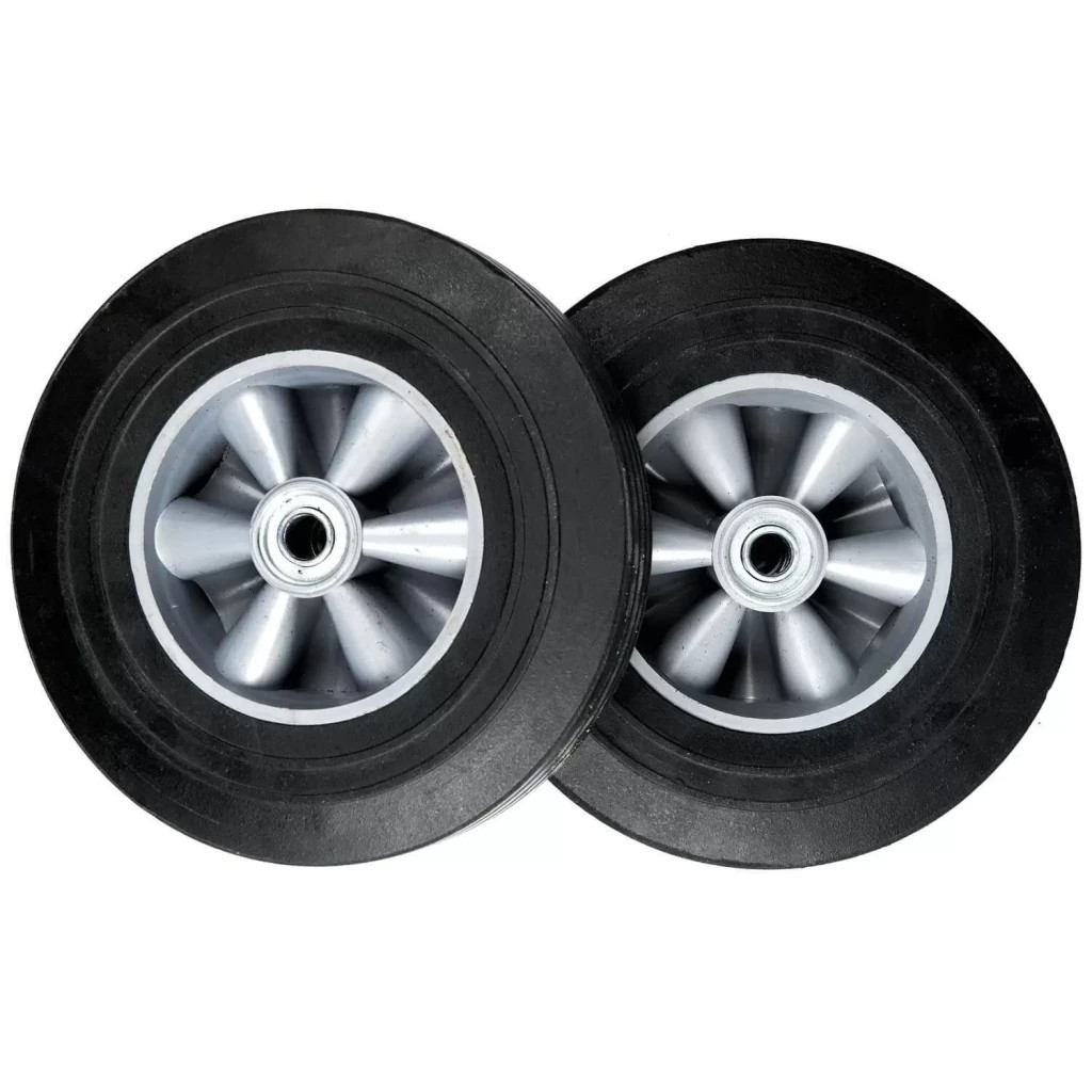 Генератор Enersol SKD-10 9 кВА однофазний (SKD-10EB) - зображення 12