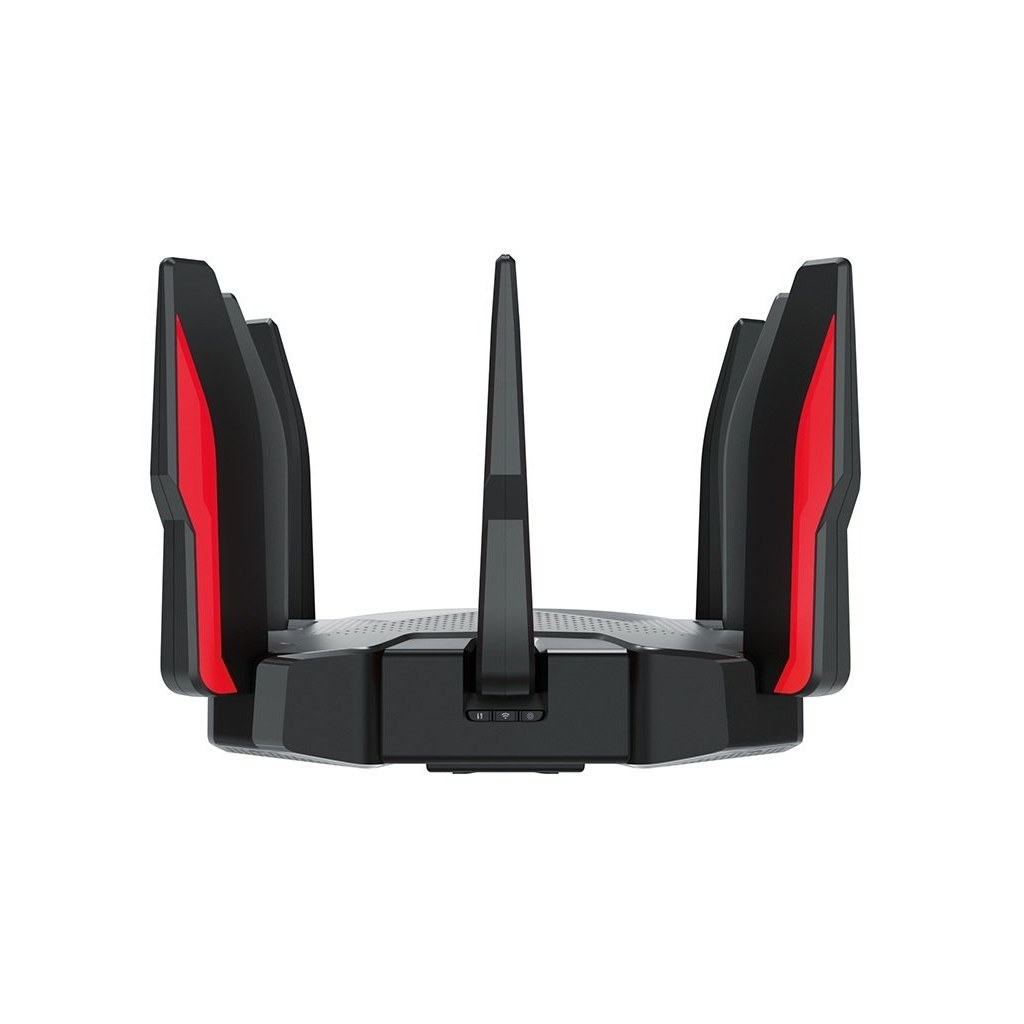 Маршрутизатор TP-Link ARCHER-GX90 - зображення 3