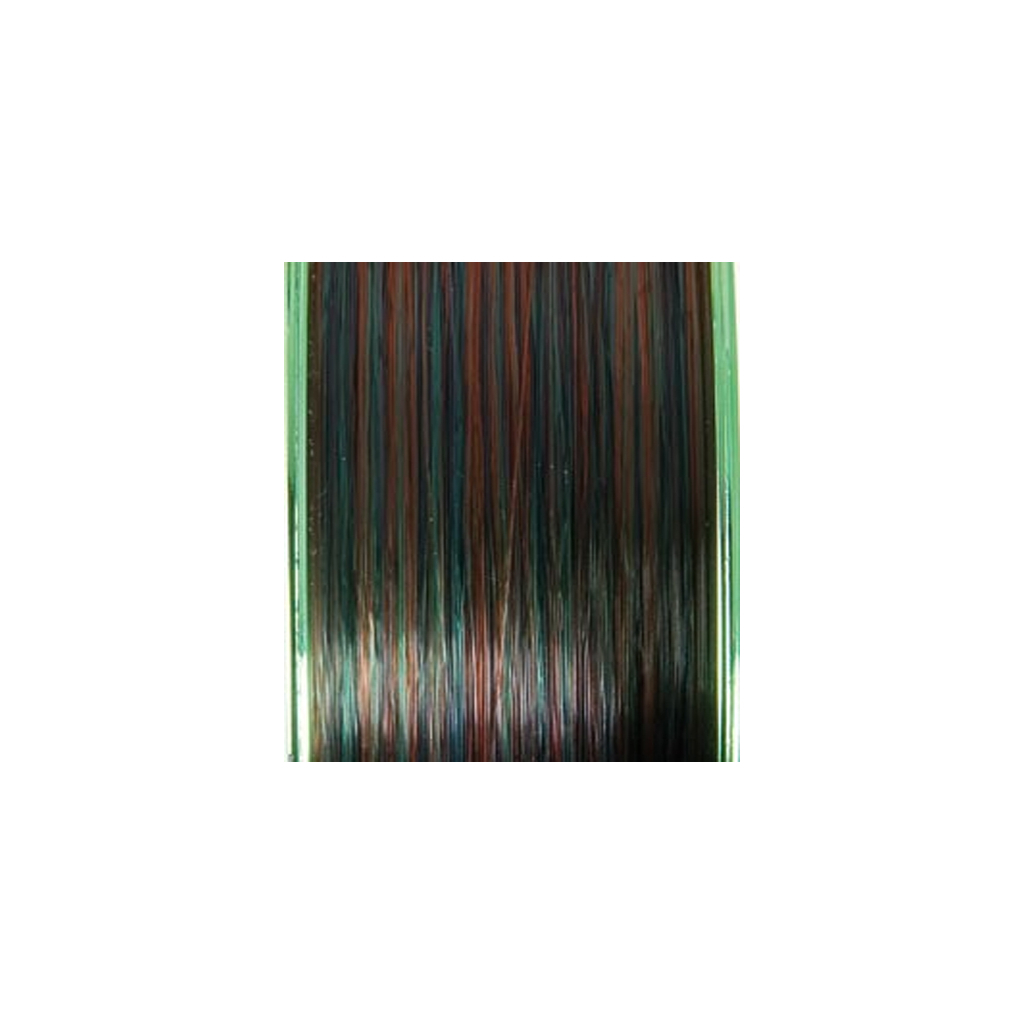 Волосінь Lineaeffe Camou Carp Tri Colour (3600230) - зображення 2