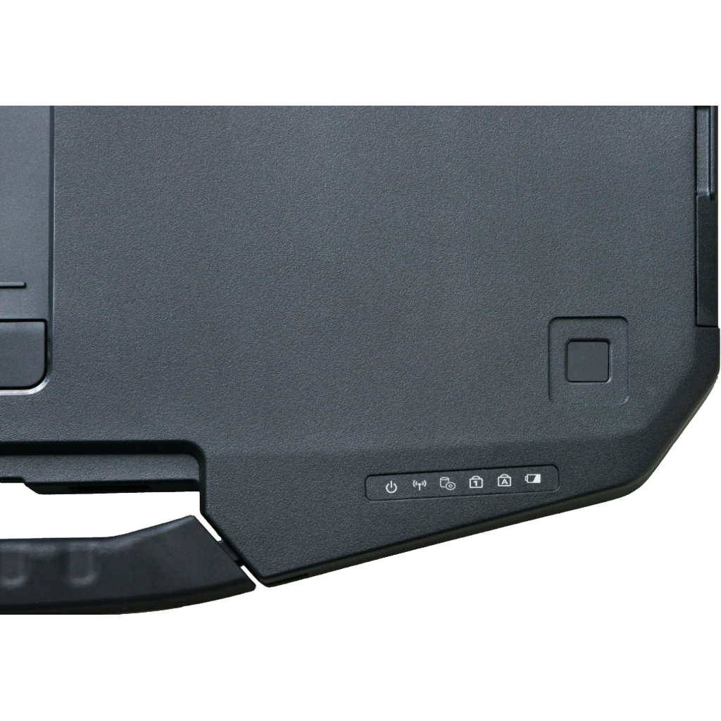 Ноутбук Durabook S15 Standard (S5G2R3AAEBXE) - зображення 11