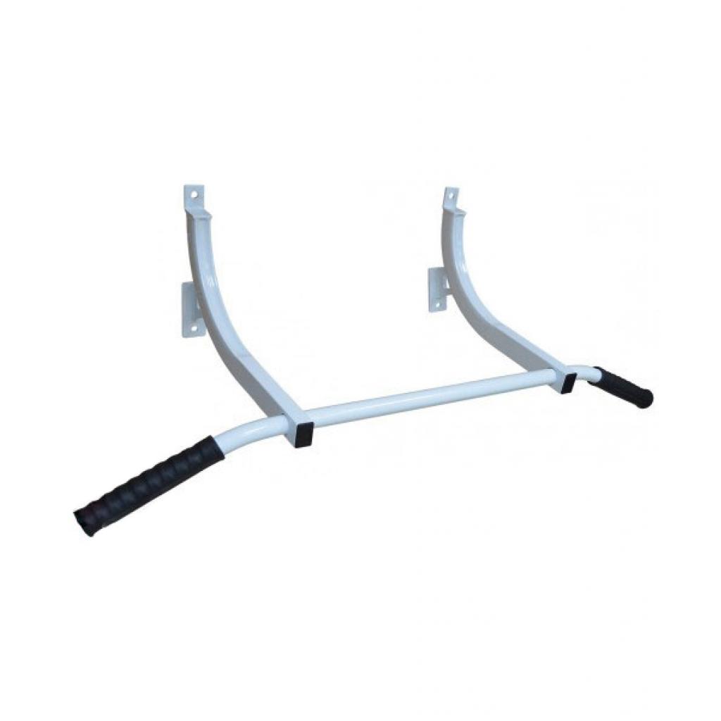 Турнік InterAtletika настінний (SТ021.2) - зображення 1