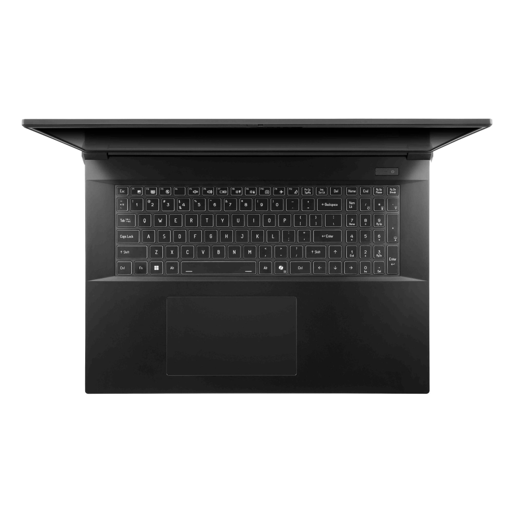 Ноутбук Dream Machines RX5070TI-18 (RX5070TI-18UA26) - зображення 4