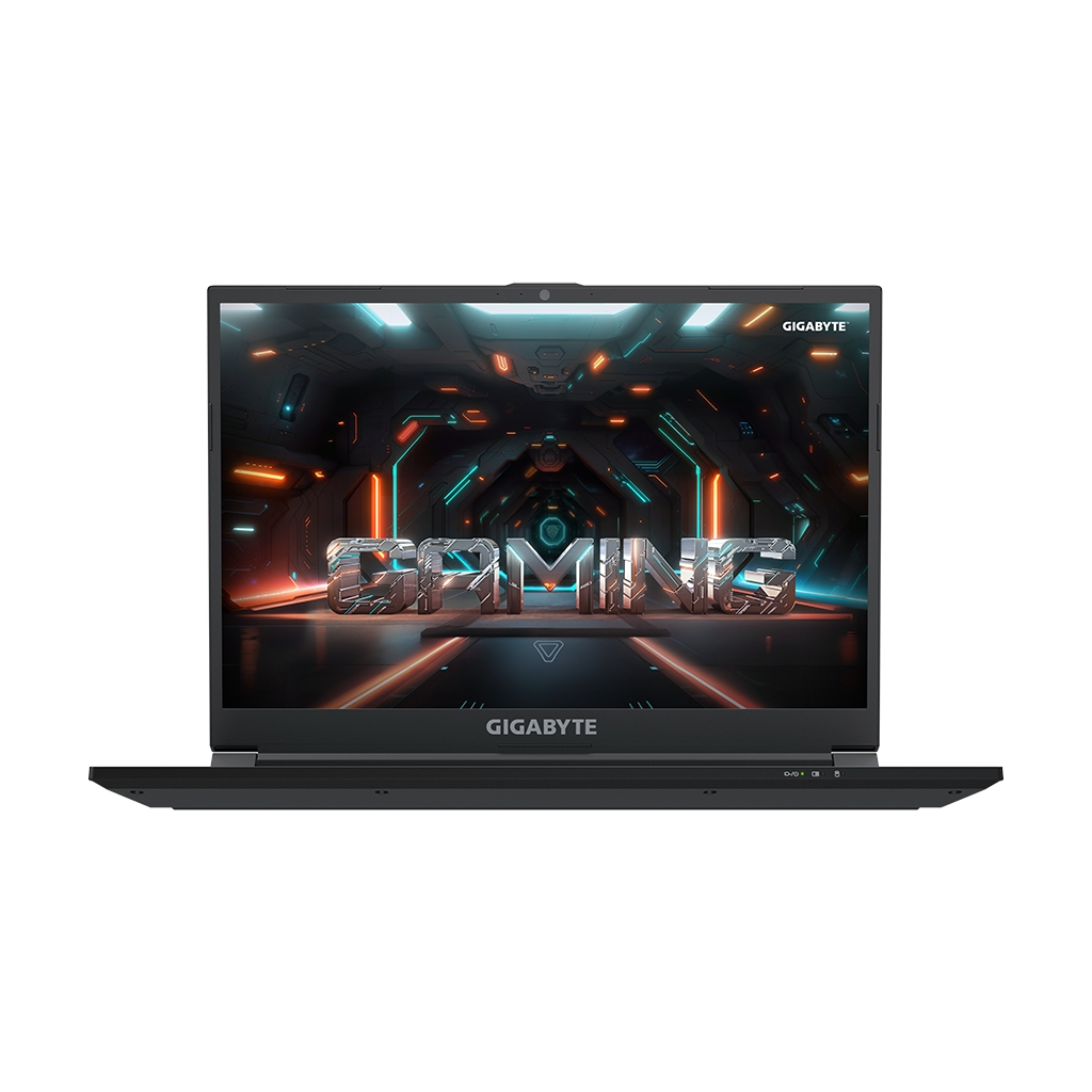 Ноутбук GIGABYTE G6 КF (G6_KF-53KZ853SD) - зображення 10