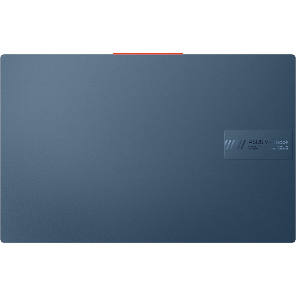 Ноутбук ASUS Vivobook S 15 OLED K5504VA-MA377 (90NB0ZK1-M00N70) - зображення 9
