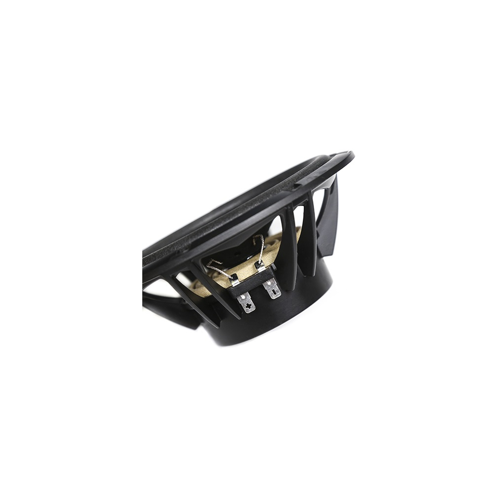 Мідбас Pride Easy 6,5 - зображення 3