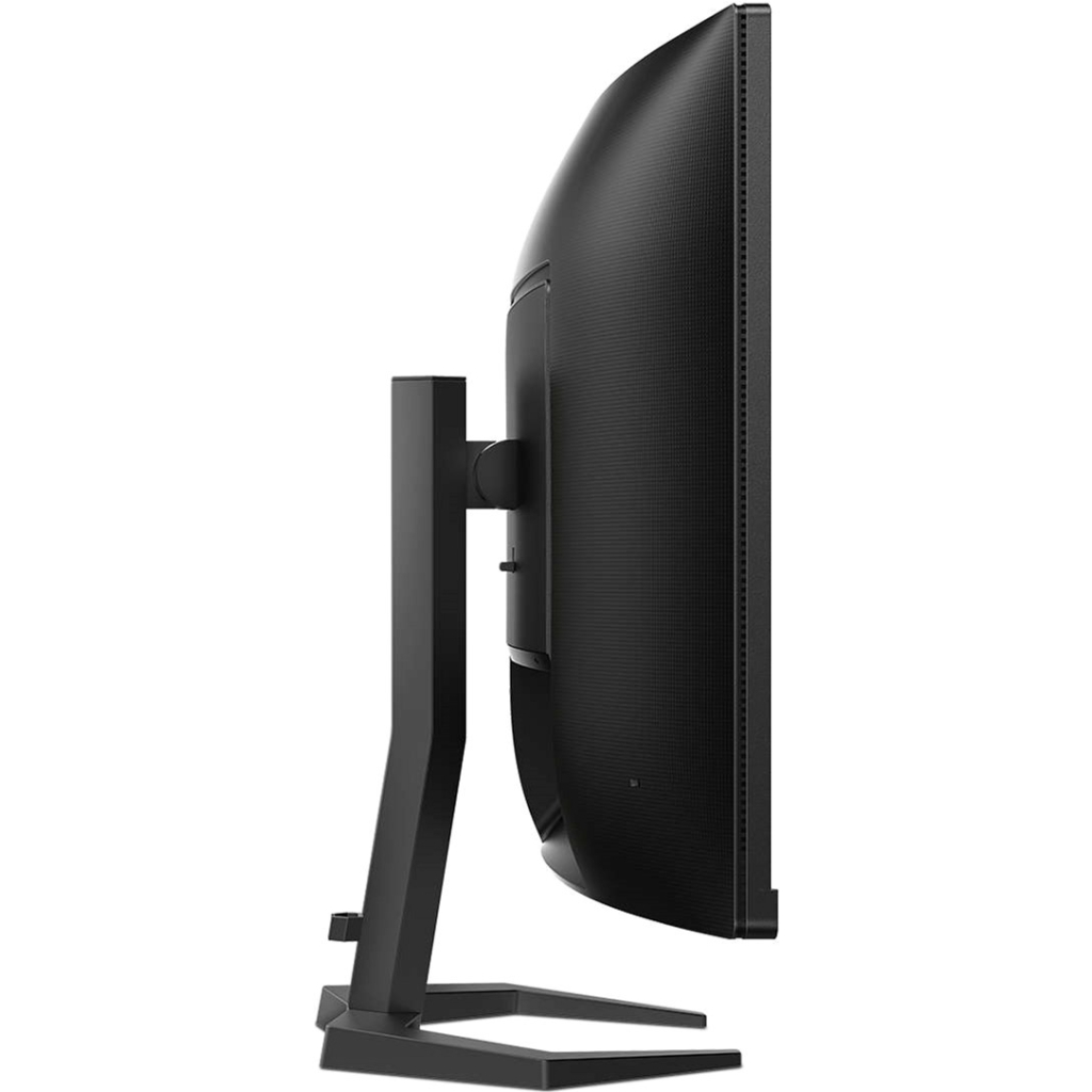 Монітор Philips 27M1C3200VL/00 - зображення 5