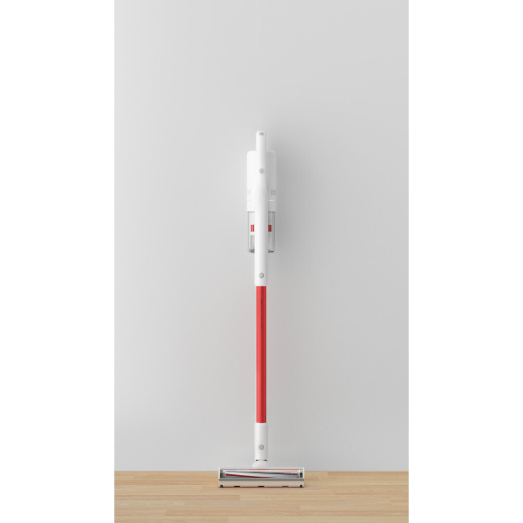 Пилосос Roidmi F8S GL (XCQ08RM) - зображення 3