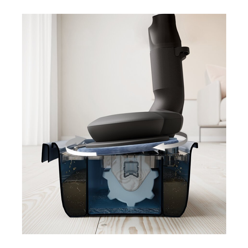 Насадка на пилосос Electrolux EPPCS2 - зображення 4