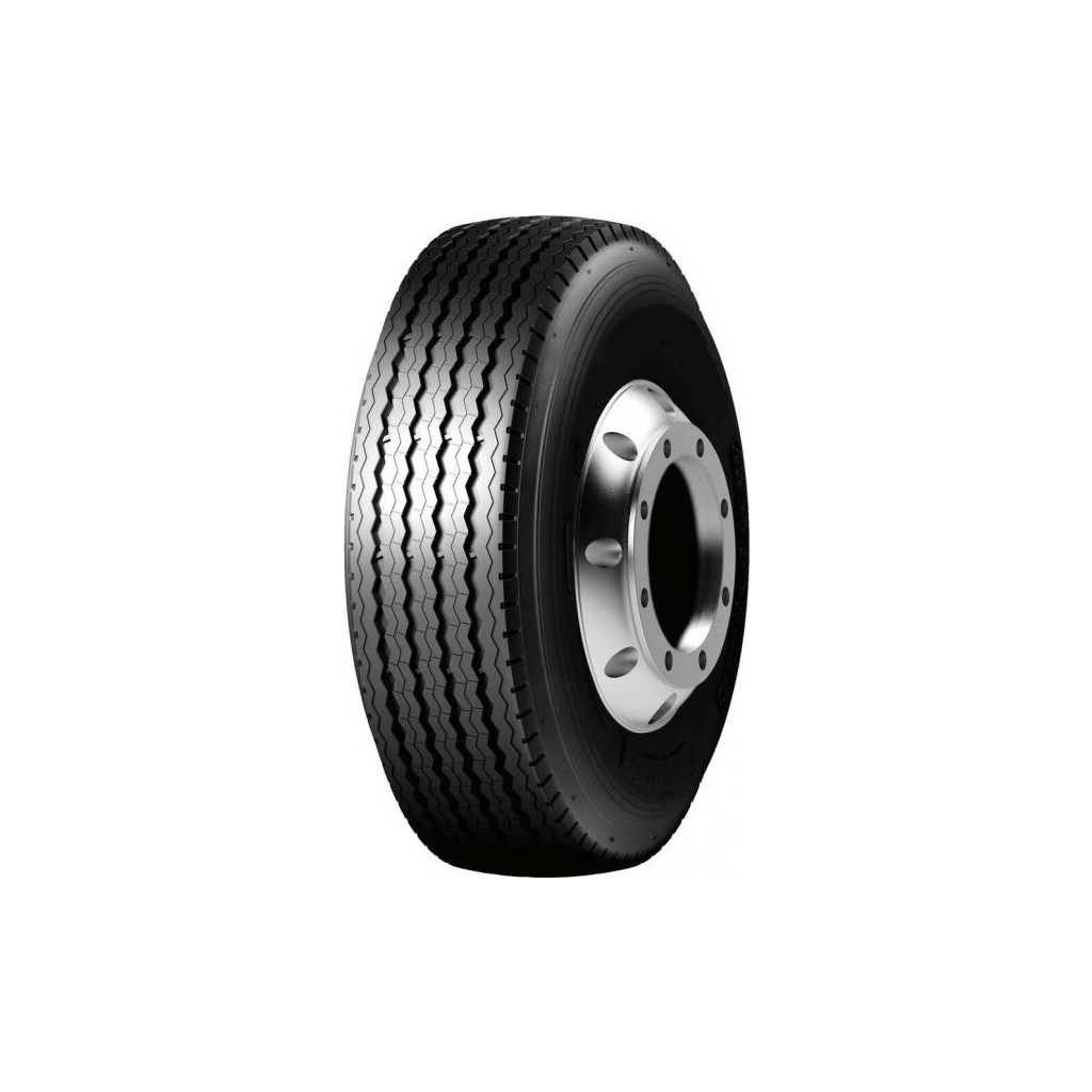 Шина Aplus (18PR) T706 215/75R17,5 135/133J (14981133428) - зображення 1