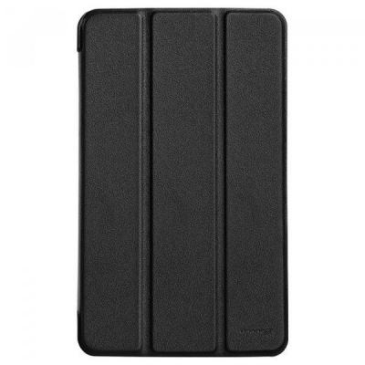 Чохол до планшета Grand-X для Samsung Galaxy Tab A 8 T380/T385 Tab A8 Black (SGTT380B) - зображення 1