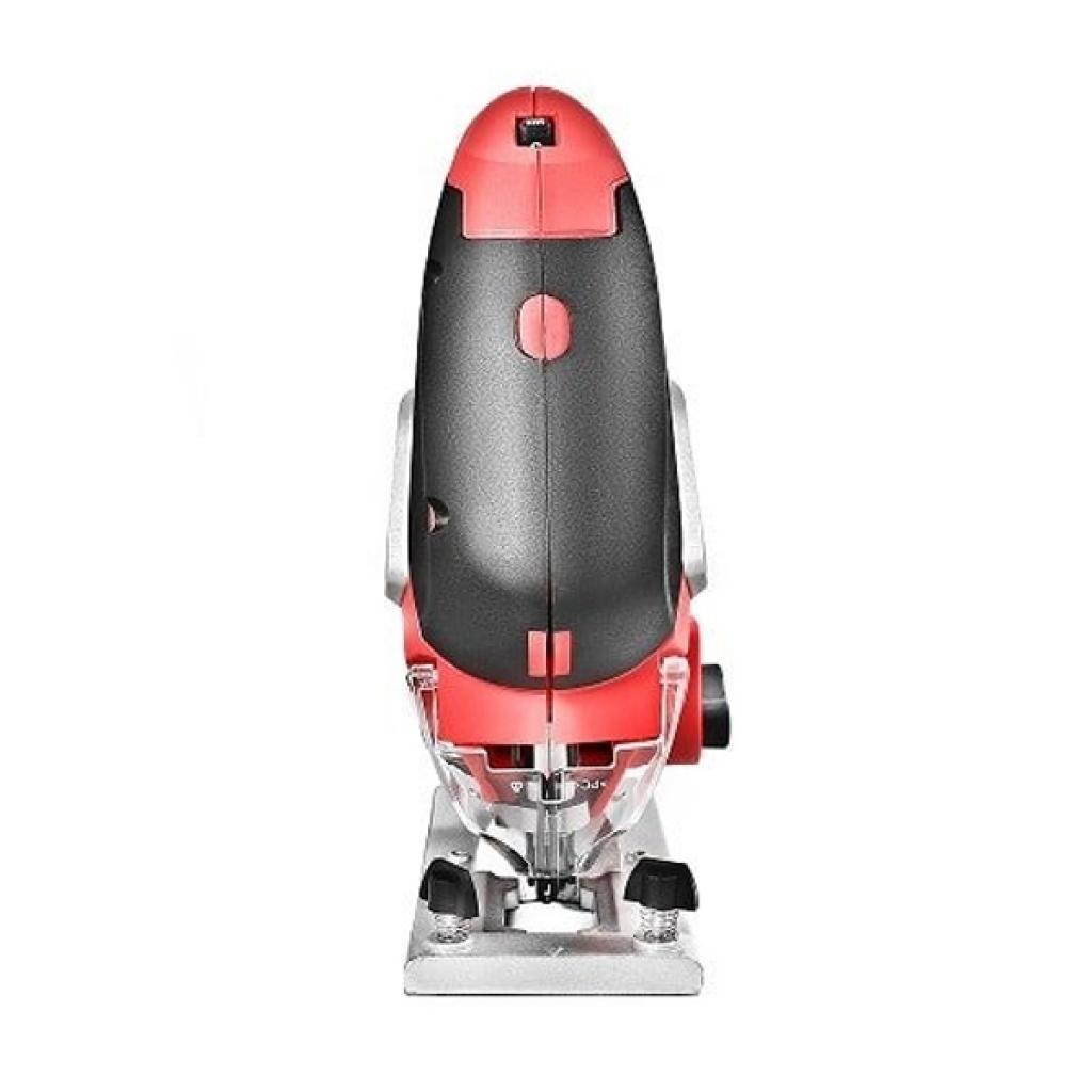 Електролобзик Stark JS 780 (190040780) - изображение 3