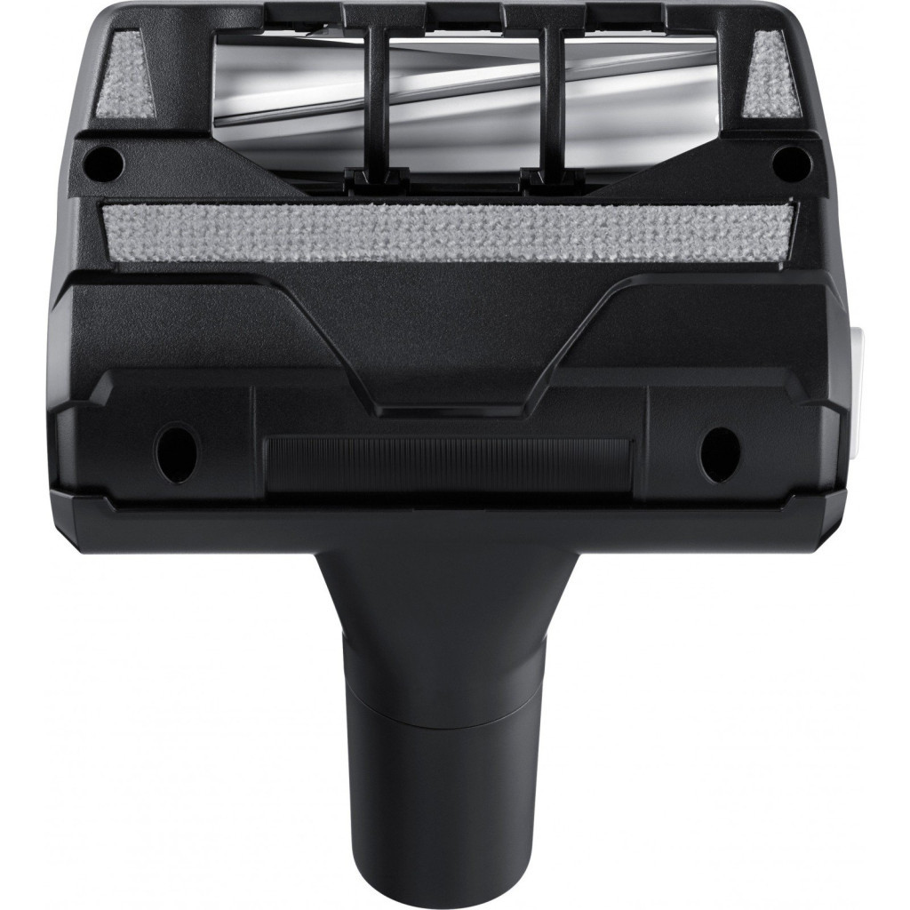 Пилосос Samsung VC21K5170HG/UK - зображення 12