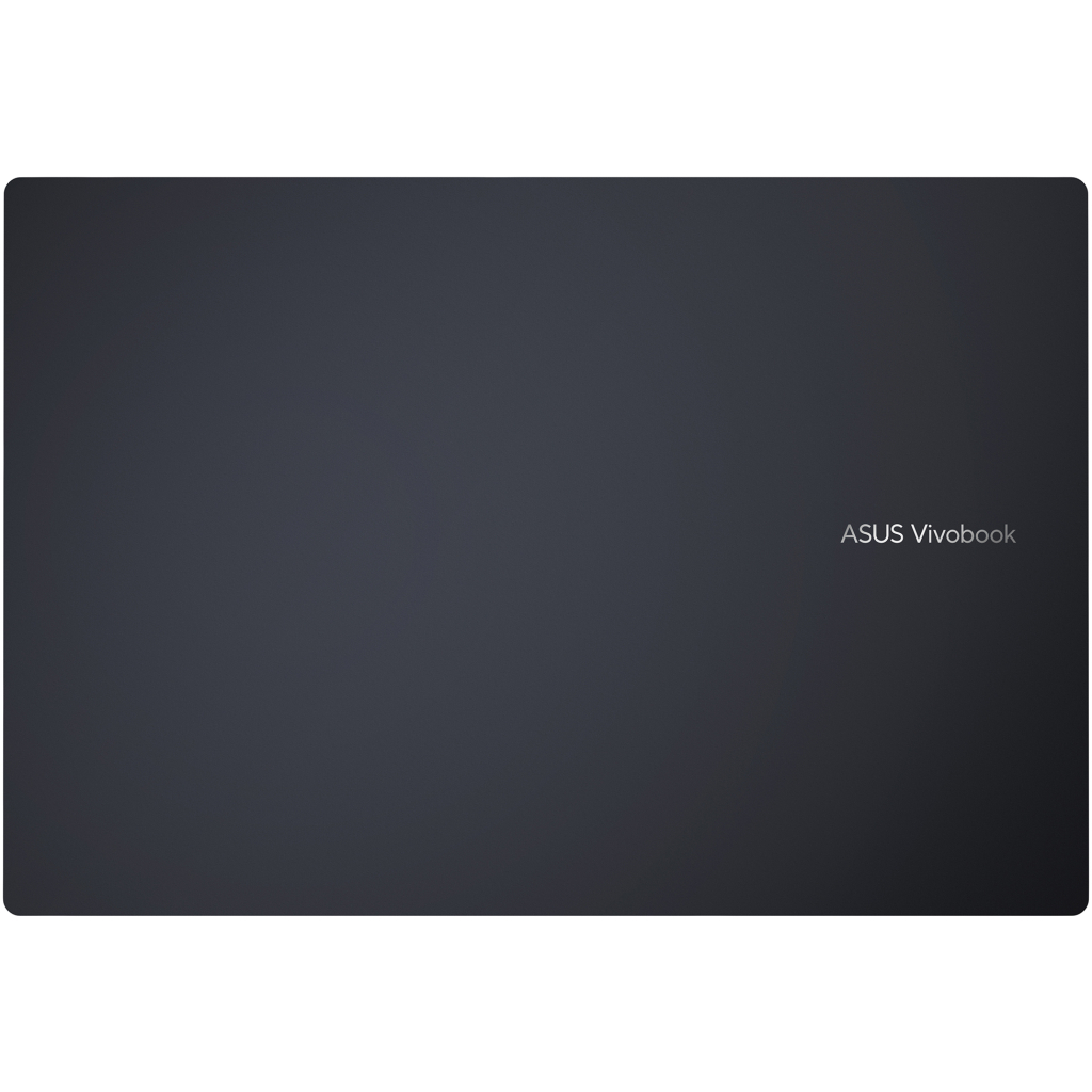 Ноутбук ASUS Vivobook 18 M1807HA-S8025 (90NB15P1-M004F0) - зображення 7