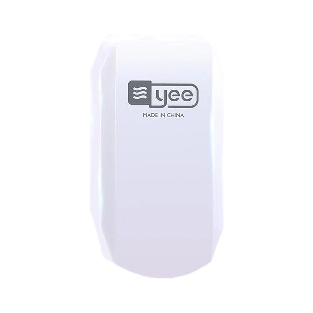 Компресор для акваріума Yee безшумний 3 Вт (6922192942828) - изображение 1