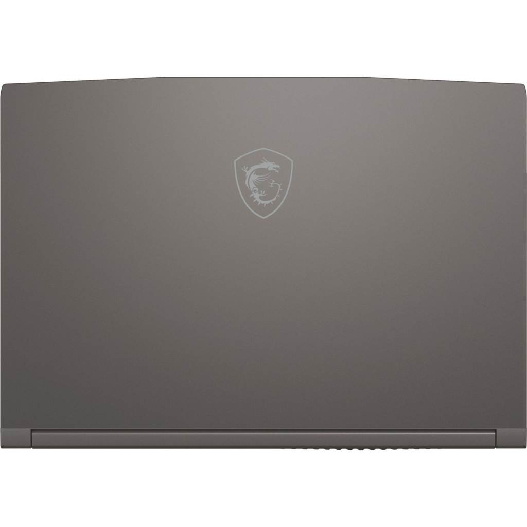 Ноутбук MSI Thin A15 B7VF (B7VF-412XPL) - зображення 9