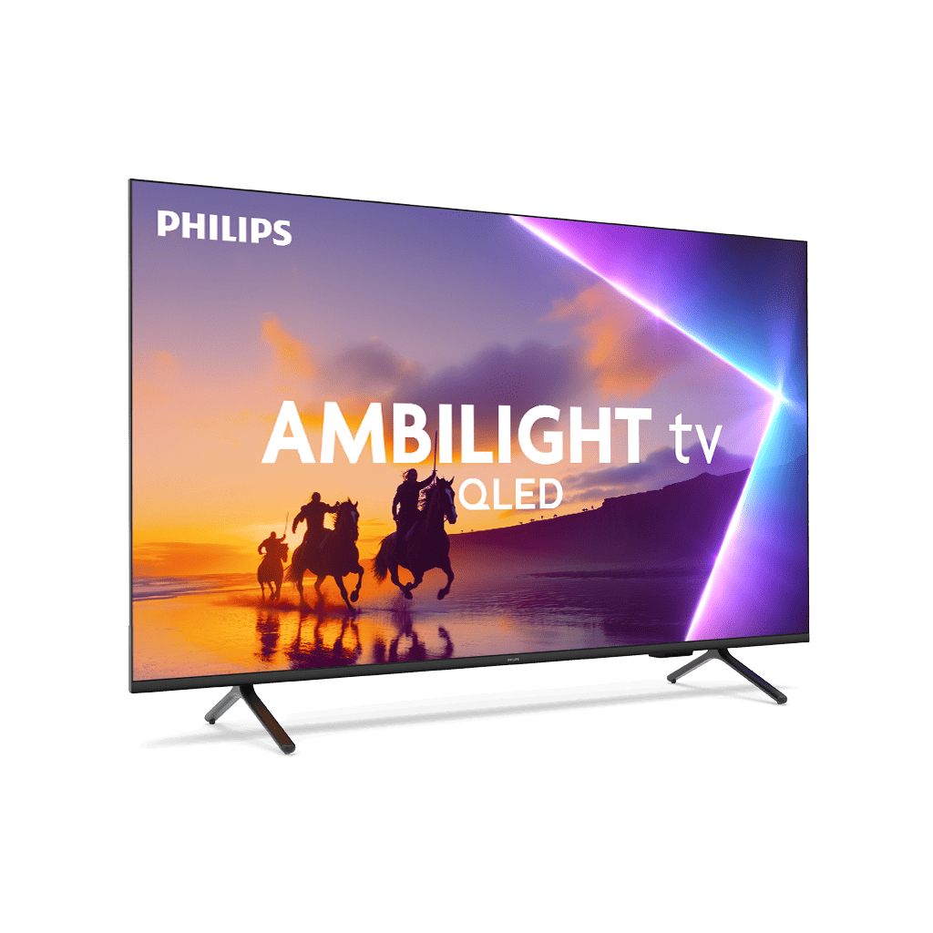 Телевізор Philips 55PUS8510/12 - зображення 5
