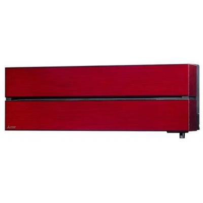 Кондиціонер Mitsubishi MSZ-LN35VGR/MUZ-LN35VG - зображення 1