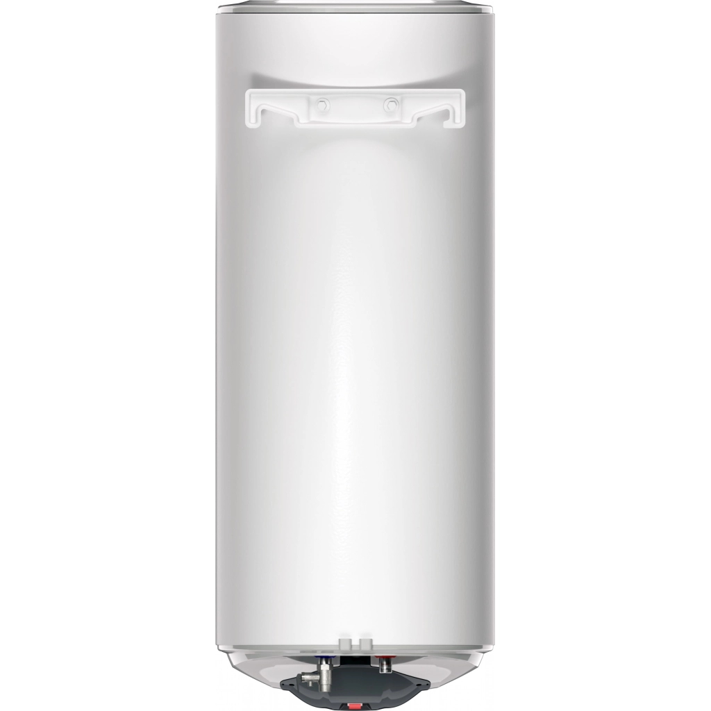 Бойлер Snaige SFVW12046 - зображення 2