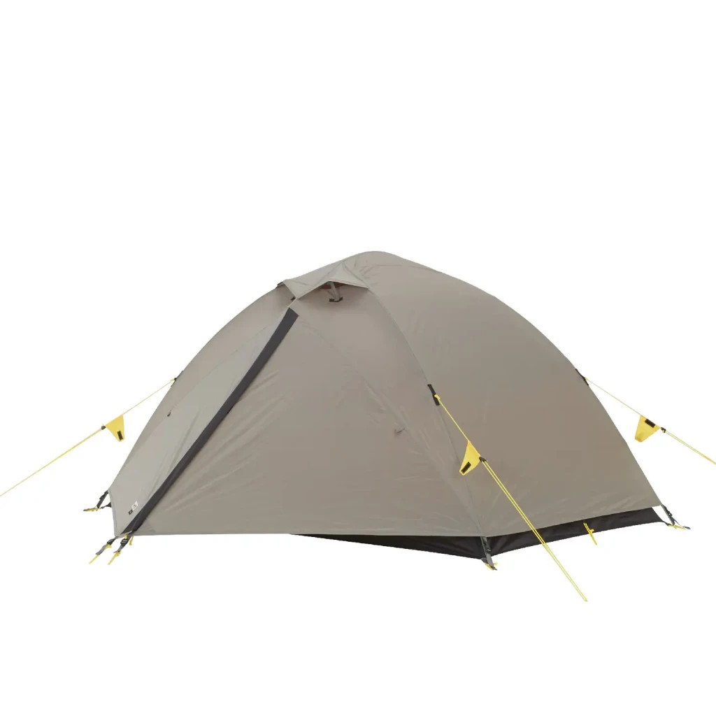 Намет Wechsel Charger 2 TL Laurel Oak (231063) - зображення 2