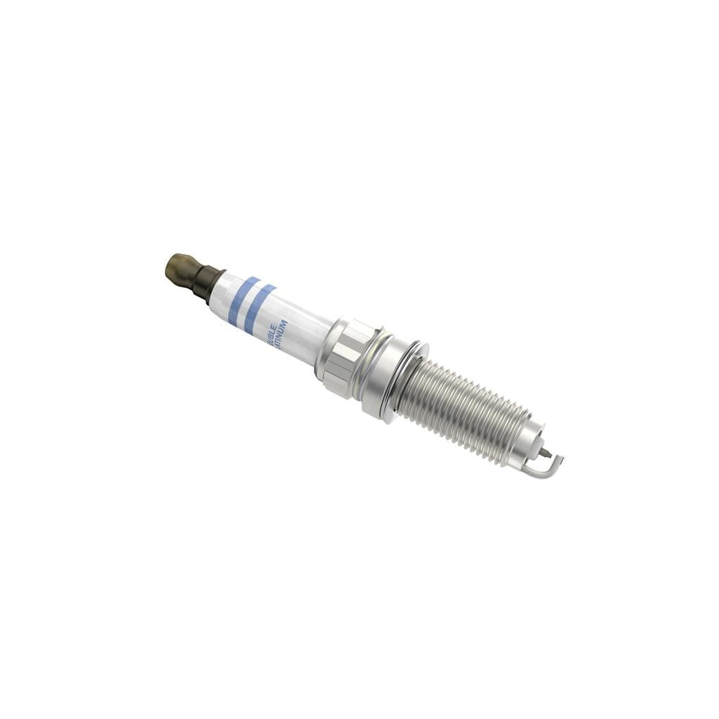 Свічка запалювання Bosch 0 242 145 535 - зображення 2