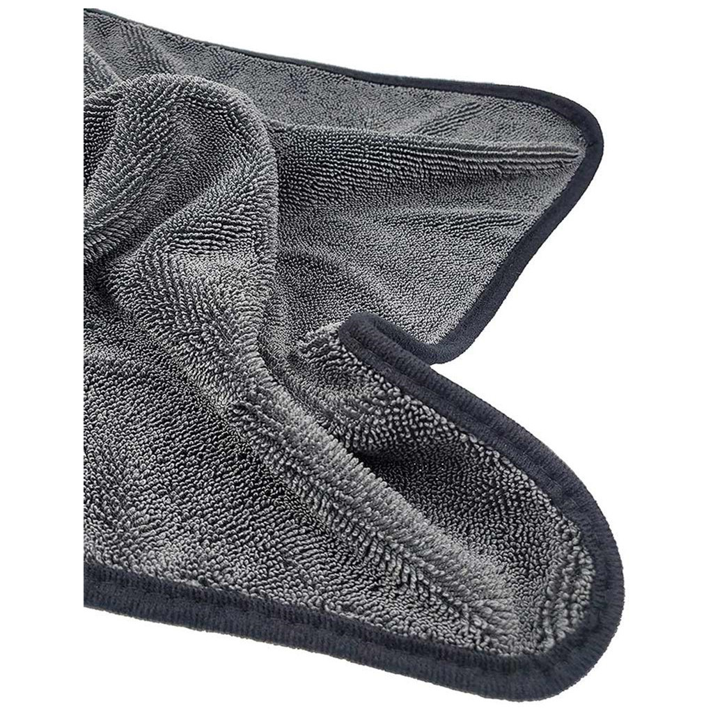 Автомобільна серветка ColorWay Extra Dry 1200gs (CW-4412) - зображення 11