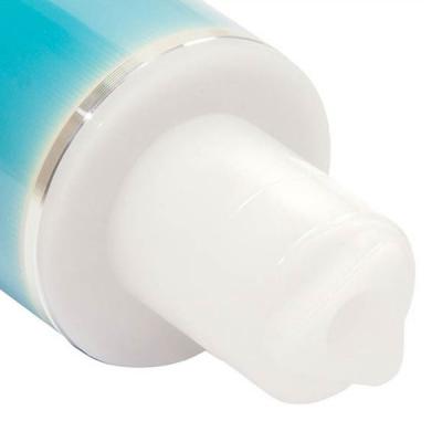 Фотобарабан AHK HP CLJ CP1025 (1100006) - picture 2