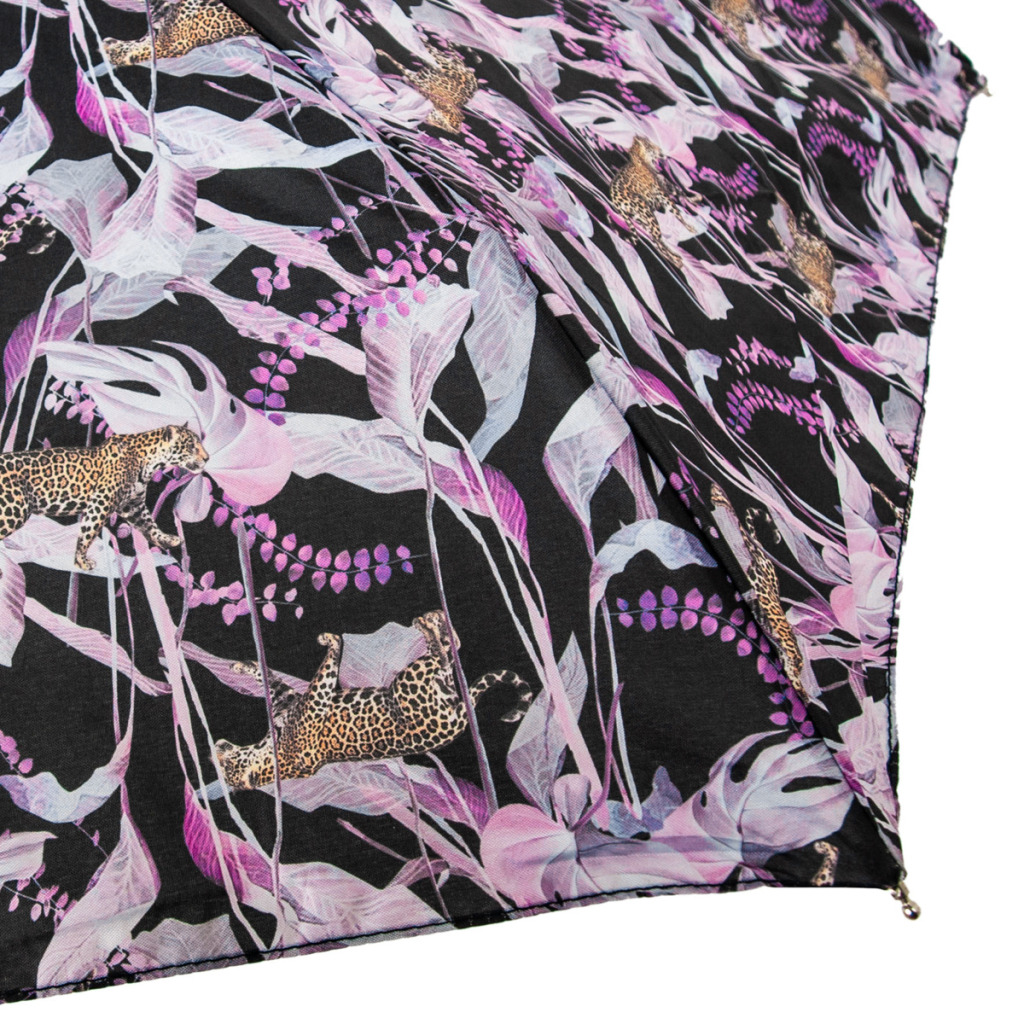 Парасоля Fulton L501-041093 Tiny-2 OTT Leopard (L501-041093) - зображення 11